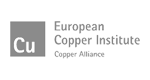 European Copper Institute