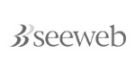 Seeweb