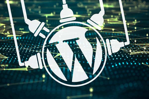 La top 10 dei plugin wordpress che possono danneggiare il tuo sito web (e il tuo business)