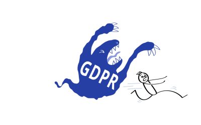 GDPR e privacy: come si stanno muovendo le Autority?